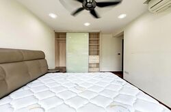 Blk 617D Punggol Breeze (Punggol), HDB 4 Rooms #586719371